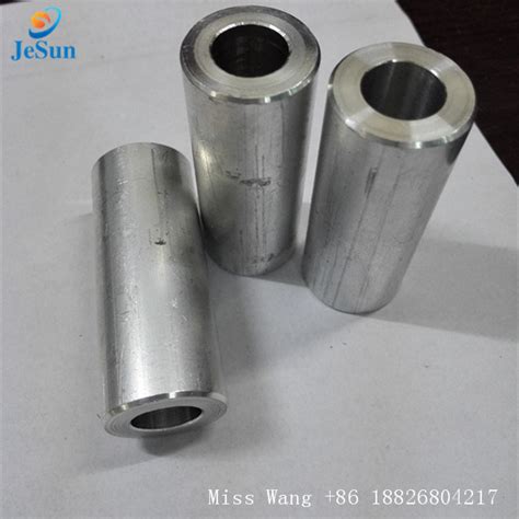 china cnc turning drawing parts|The Ultimate Guide to China CNC Turning Drawing Parts .